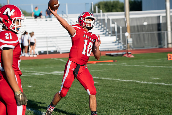 Neenah v Menasha_0075