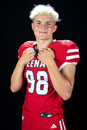 NHS_Football_213
