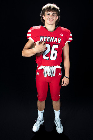 NHS_Football_367