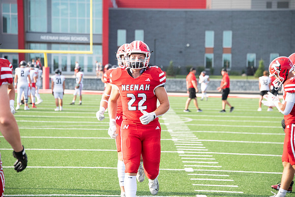 NHS_vs_Muskego_0268