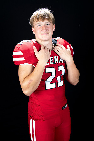 NHS_Football_389