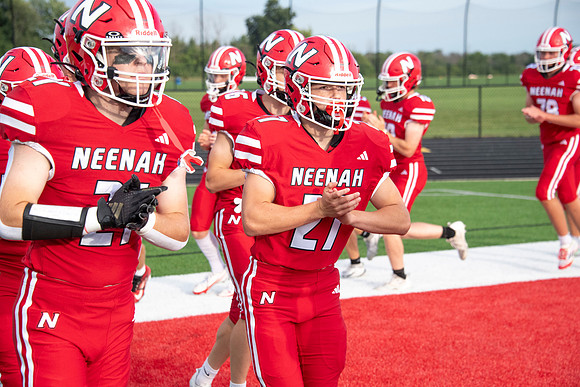 NHS_vs_Muskego_0227