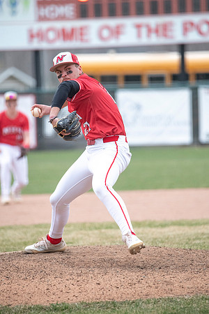 Neenah vs Hortonville 0164