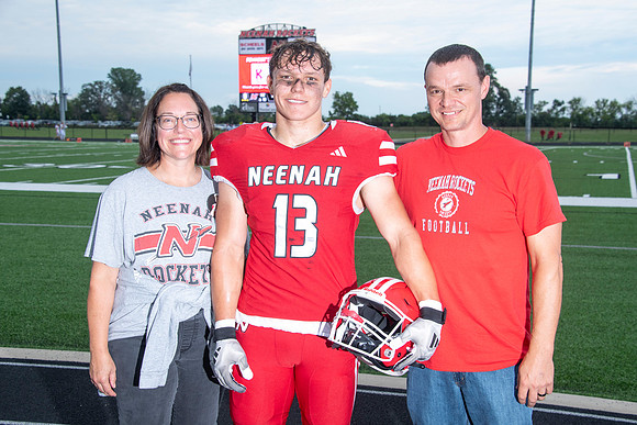 NHS_vs_Muskego_0375
