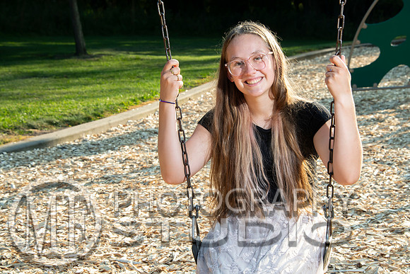 Mia_095