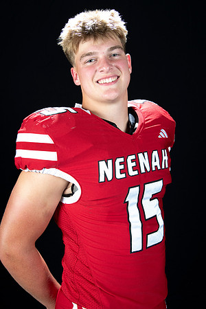 NHS_Football_243