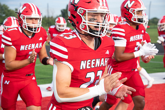 NHS_vs_Muskego_0175