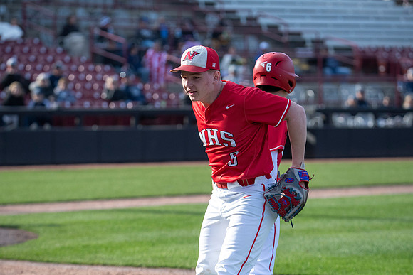 Neenah vs Menasha0453