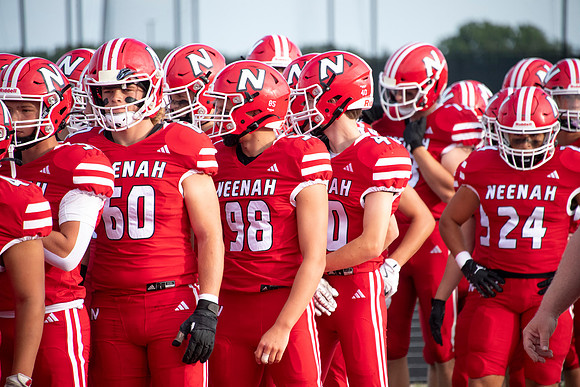 NHS_vs_Muskego_0157