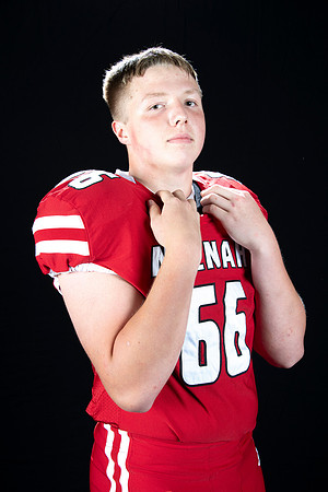 NHS_Football_159