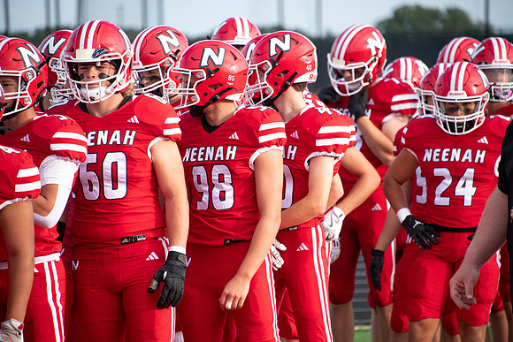 NHS_vs_Muskego_0158