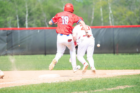 Neenah vs Hortonville 0158