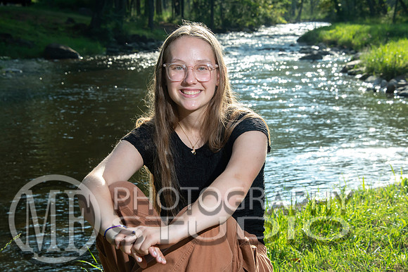 Mia_038