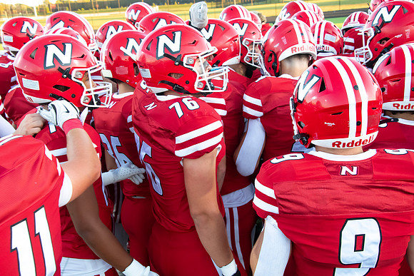 Neenah vs Oshkosh West 0371