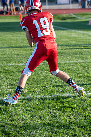 Neenah v Menasha_0108