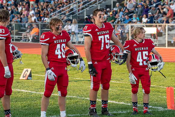 Neenah v Menasha_0363