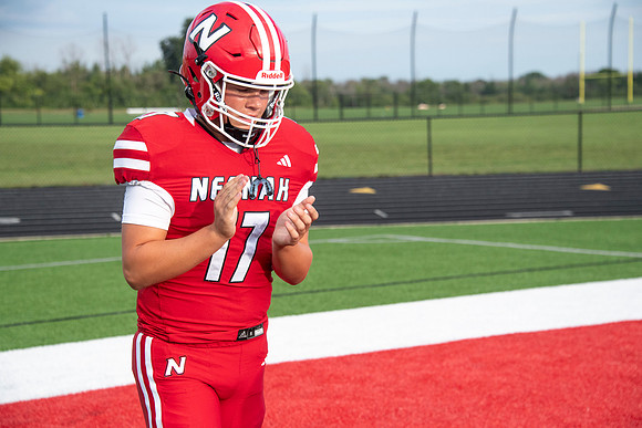 NHS_vs_Muskego_0238