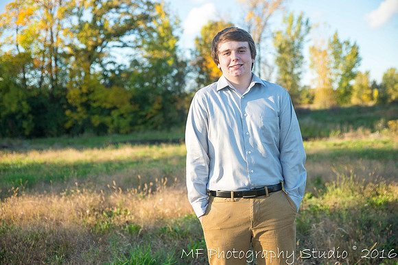 David_S_Sr_Pic_053