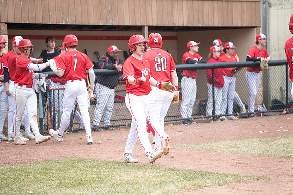 Neenah vs Hortonville 0374