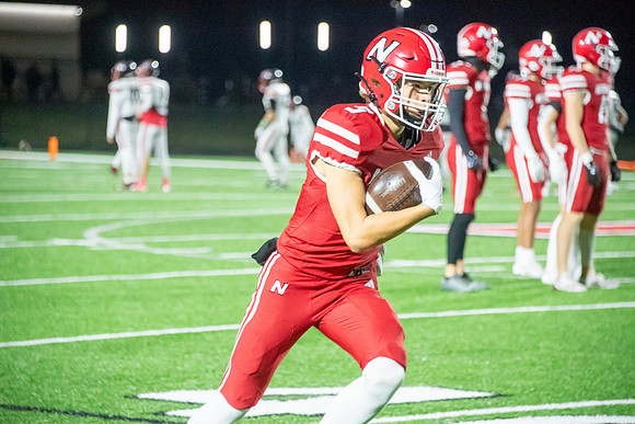 Neenah vs Muskego 0060