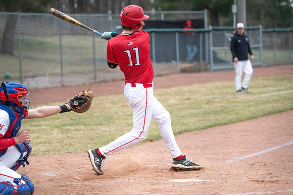 Neenah vs Hortonville 0279