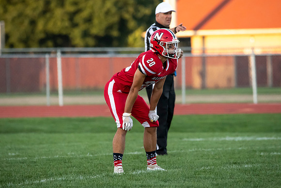 Neenah v Menasha_0428