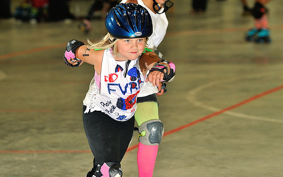 Junior Derby_11