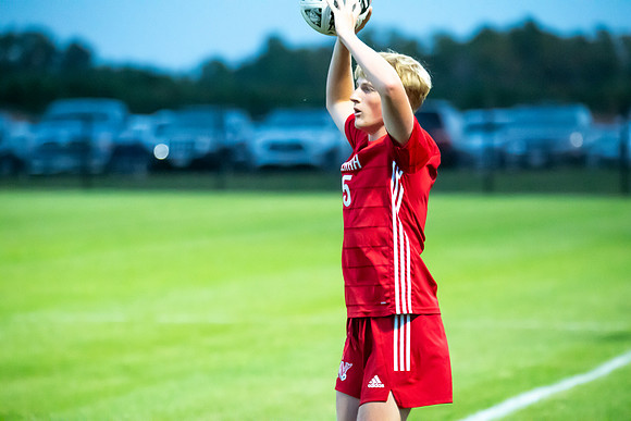 Neenah vs Appleton North 084