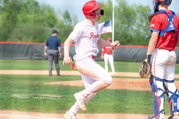 Neenah vs Hortonville 0466
