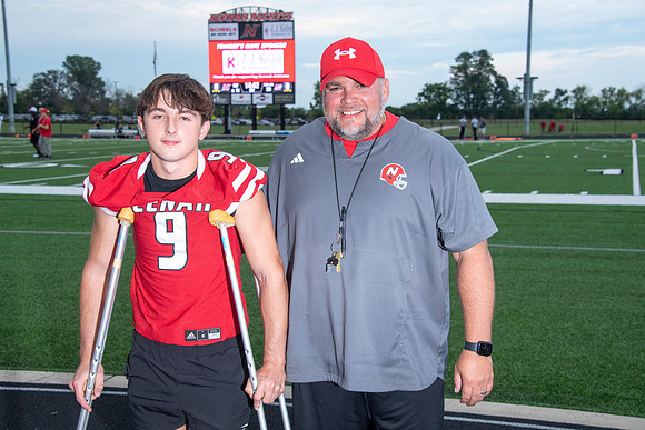 NHS_vs_Muskego_0367