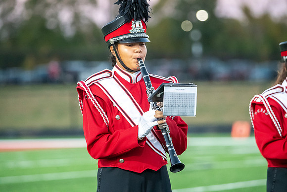 Neenah vs Oshkosh West 0446