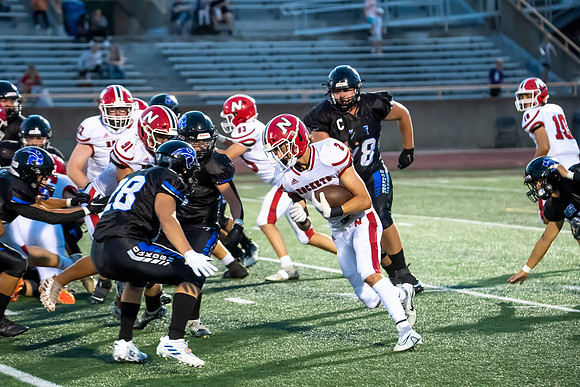 Neenah v Oshkosh West_0434
