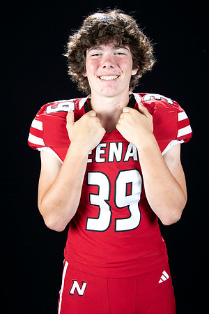 NHS_Football_311