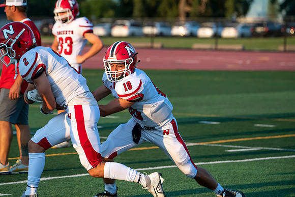 Neenah v Oshkosh West_0067