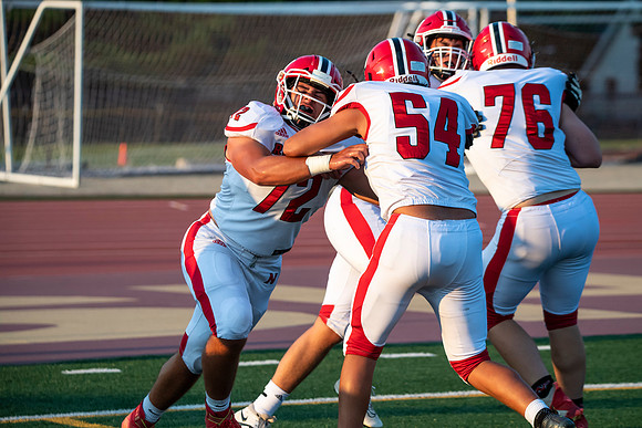 Neenah v Oshkosh West_0081