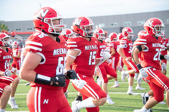 NHS_vs_Muskego_0264