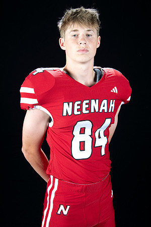 NHS_Football_052
