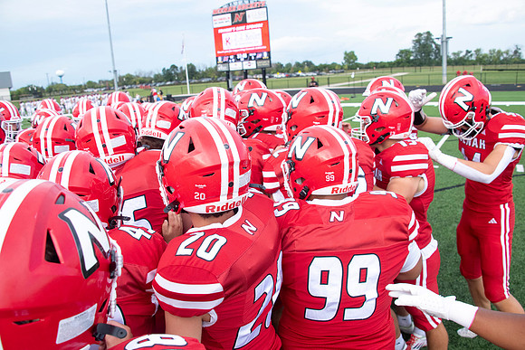 NHS_vs_Muskego_0337
