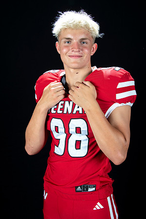 NHS_Football_214