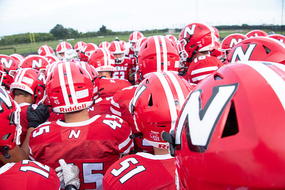 NHS_vs_Muskego_0351