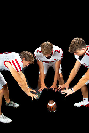 Senior Photos 022