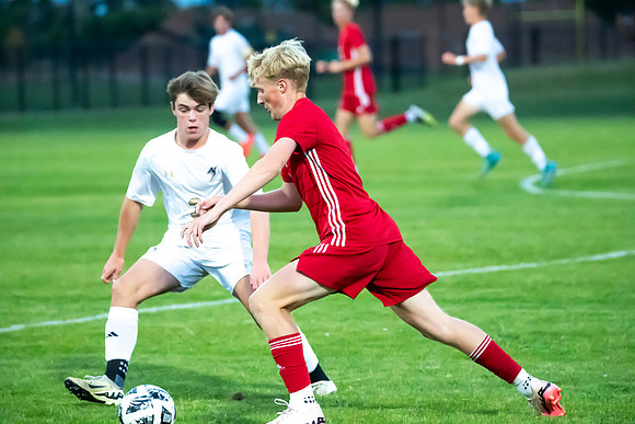 Neenah vs Appleton North 035