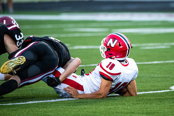 Neenah v DePere_0389