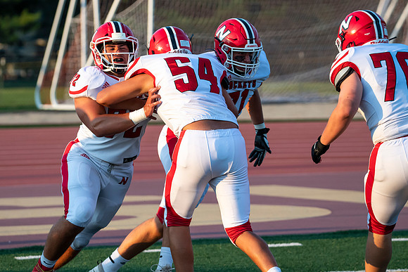Neenah v Oshkosh West_0080