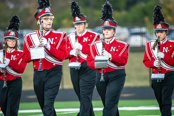 Neenah vs Oshkosh West 0427