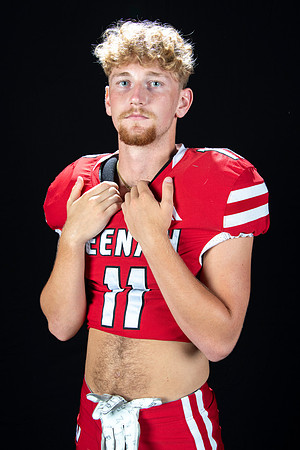 NHS_Football_448