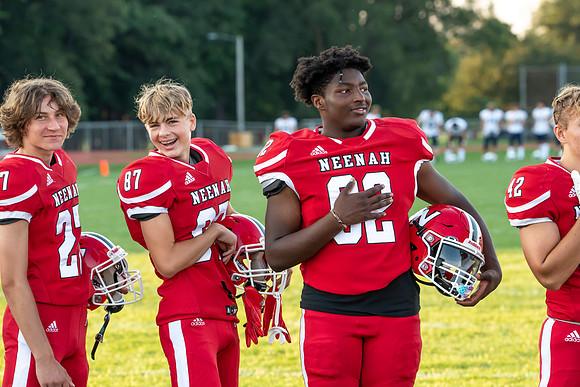 Neenah v Menasha_0377