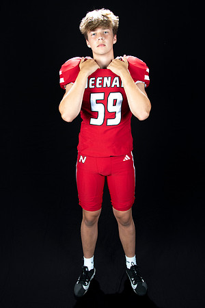 NHS_Football_391