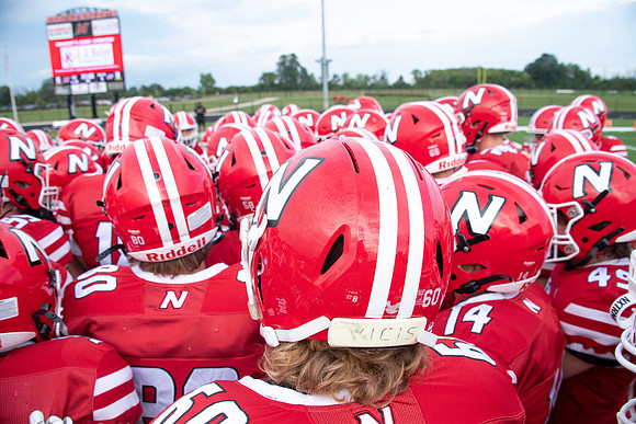 NHS_vs_Muskego_0346