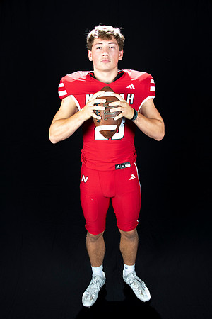 NHS_Football_402